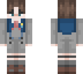 mitsuru