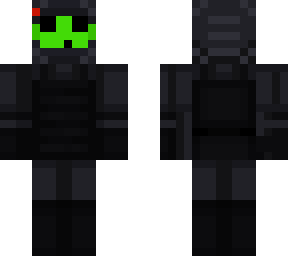 mk2