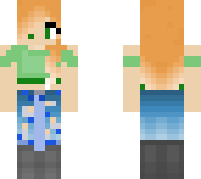 modern woes editted