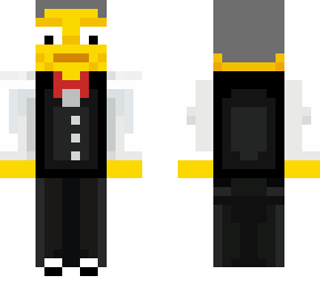 moe burdel
