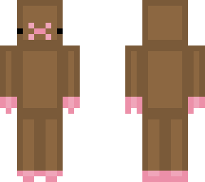 mole skin.(read desc)