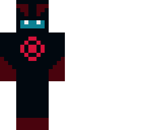 monster