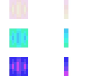 more examples of palettes??
