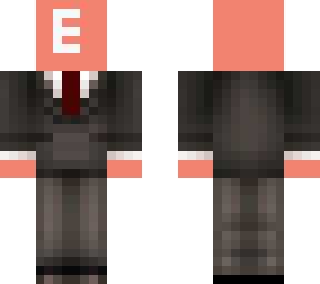 mr exeluron