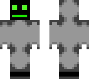 mr.screen