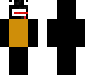 mr.smiley