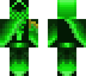 mrjummpy
