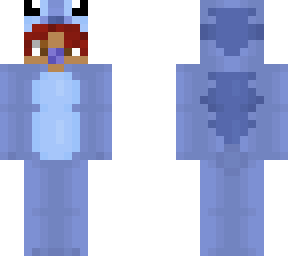 mrpiguss stitch onsie