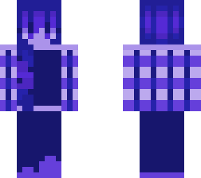 my entry for soulightgamer22s pallet competition