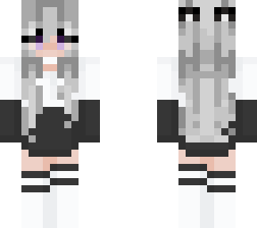 my friend's skin - (read desc please!!)
