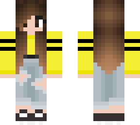 my skin 2#2