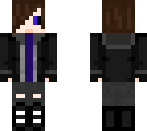 my skin 3.0