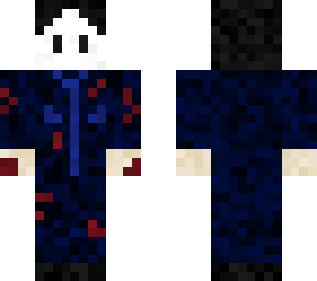 myers from dead by daylight