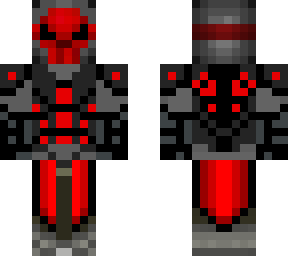 necromancer