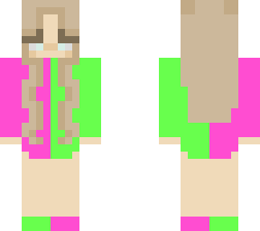 neon