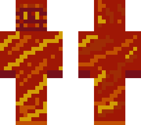 nether bane