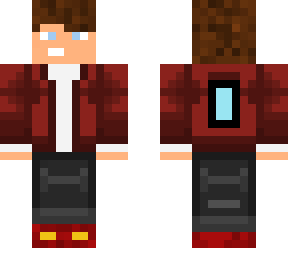 nether hat