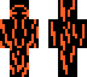 nether knight
