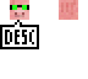 nether mob contest! ~prizes!~