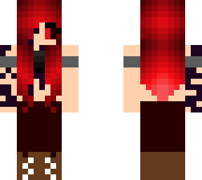 nether shay_overworld