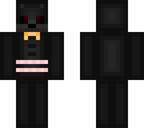 nightmare