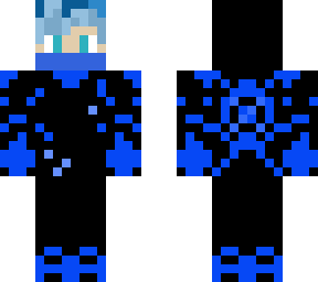 ninblue
