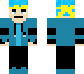 ninja
