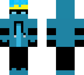 ninja