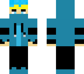 ninja