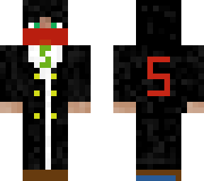 ninja(full)
