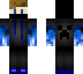 ninja gamer