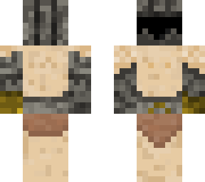 nomad knight