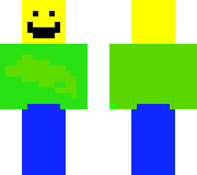 noob