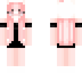 not mine- recolored!