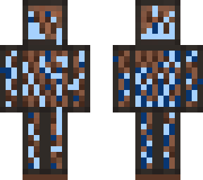 noteblock frozen