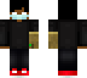 noxus_yt