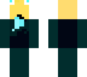nubardo