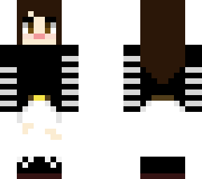 nulozanocu e girl