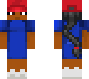 numbuh5