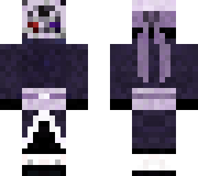 obito