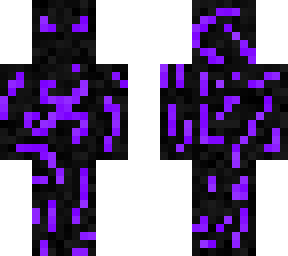 obsidian golem