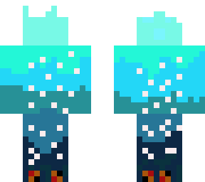 ocean