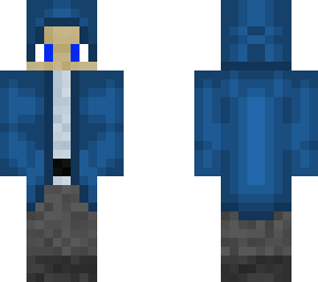 ocean assassin