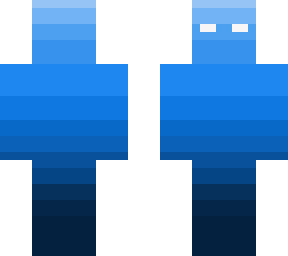 ocean beast