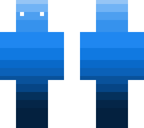 ocean beast fixed