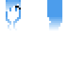 ocean frost~