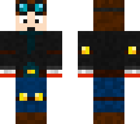 old dantdm