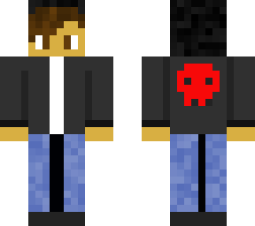 oliver