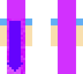 on account of my non-shading