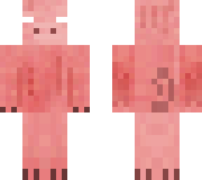 oneklklo